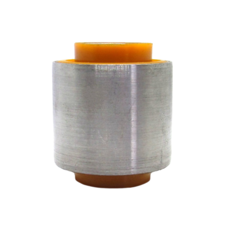 Polyurethane bushing front upper arm Hyundai Grandeur 2005-2011