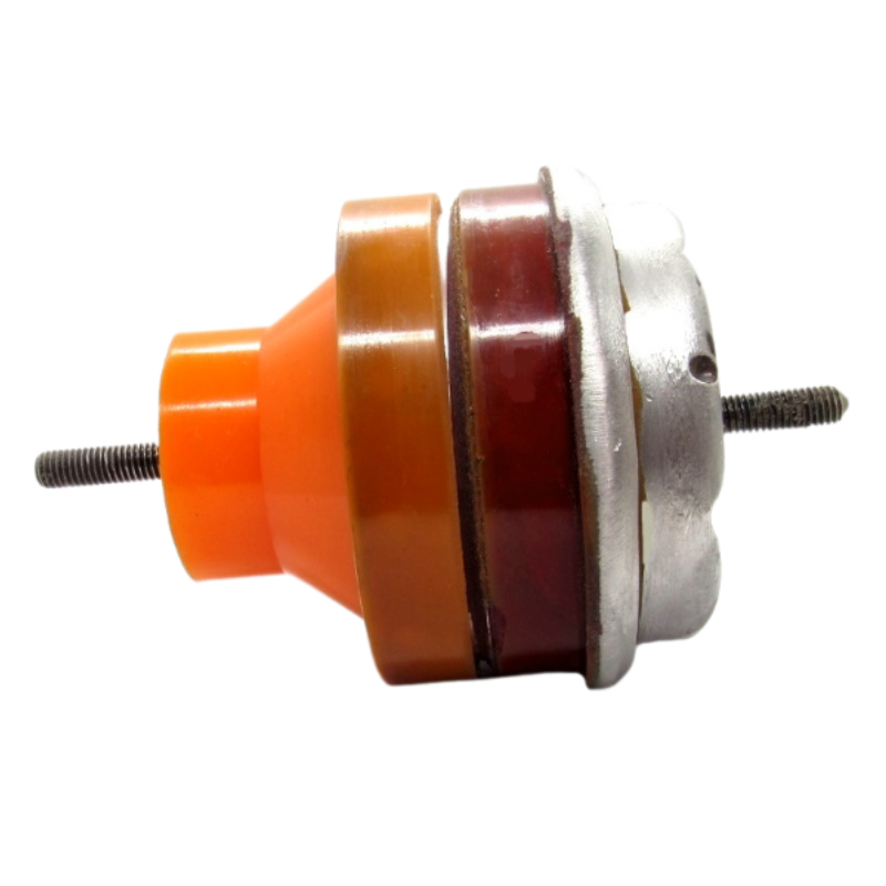 Полиуретановая подушка двигателя левая Volkswagen Golf IV 1997-2003