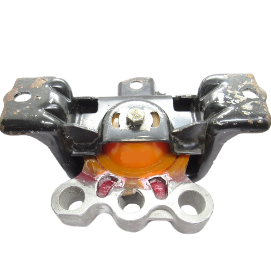 Поліуретанова подушка двигуна права Chevrolet Aveo 2011- РЕКОНСТРУКЦІЯ ВАШОЇ