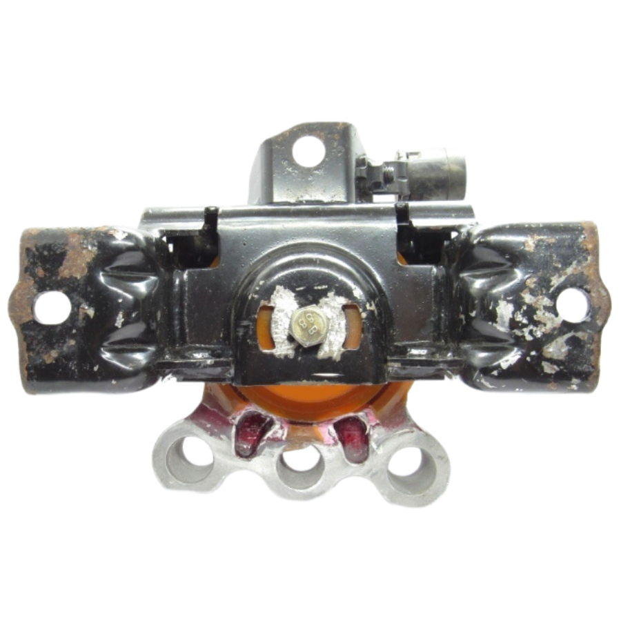 Поліуретанова подушка двигуна права Chevrolet Aveo 2011- РЕКОНСТРУКЦІЯ ВАШОЇ