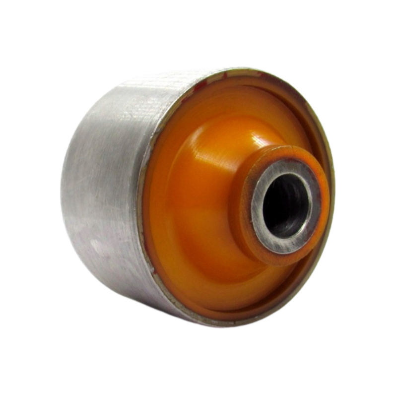 Полиуретановый сайлентблок заднего продольного рычага Subaru Legacy III 1999-2003