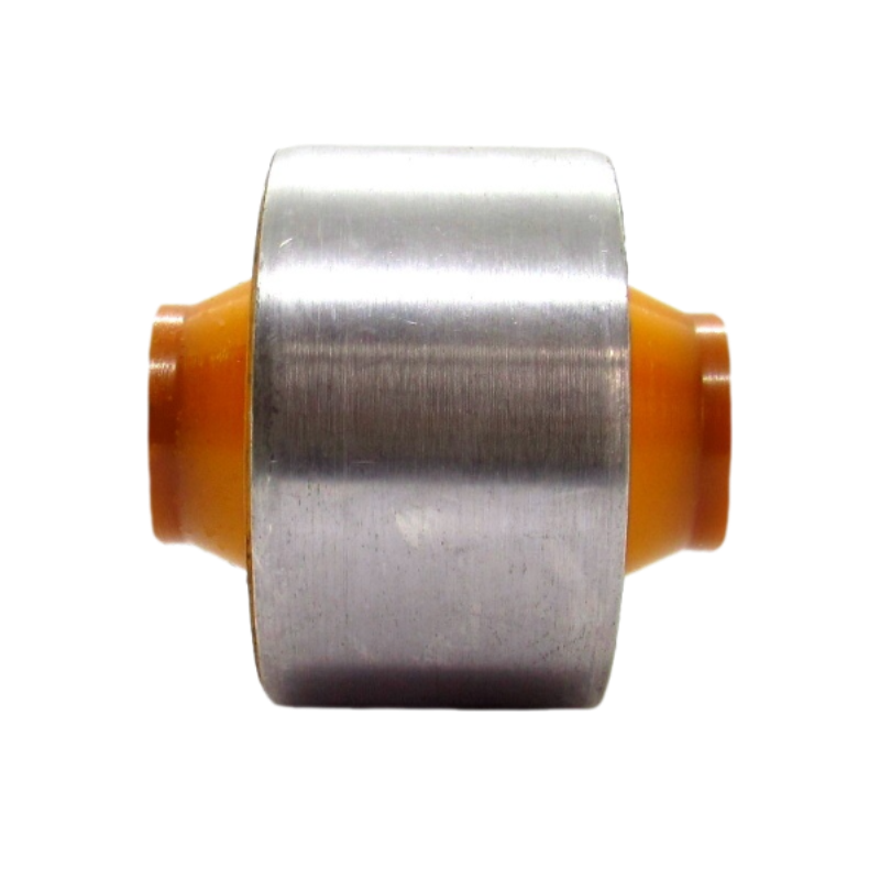 Полиуретановый сайлентблок заднего продольного рычага Subaru Legacy III 1999-2003