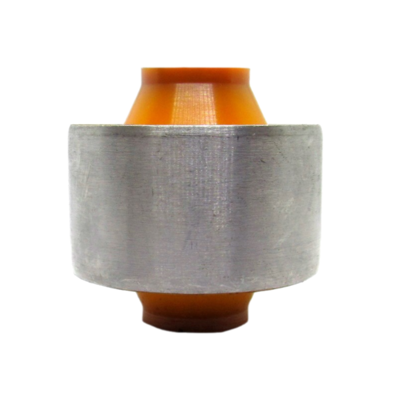 Полиуретановый сайлентблок заднего продольного рычага Subaru Legacy III 1999-2003