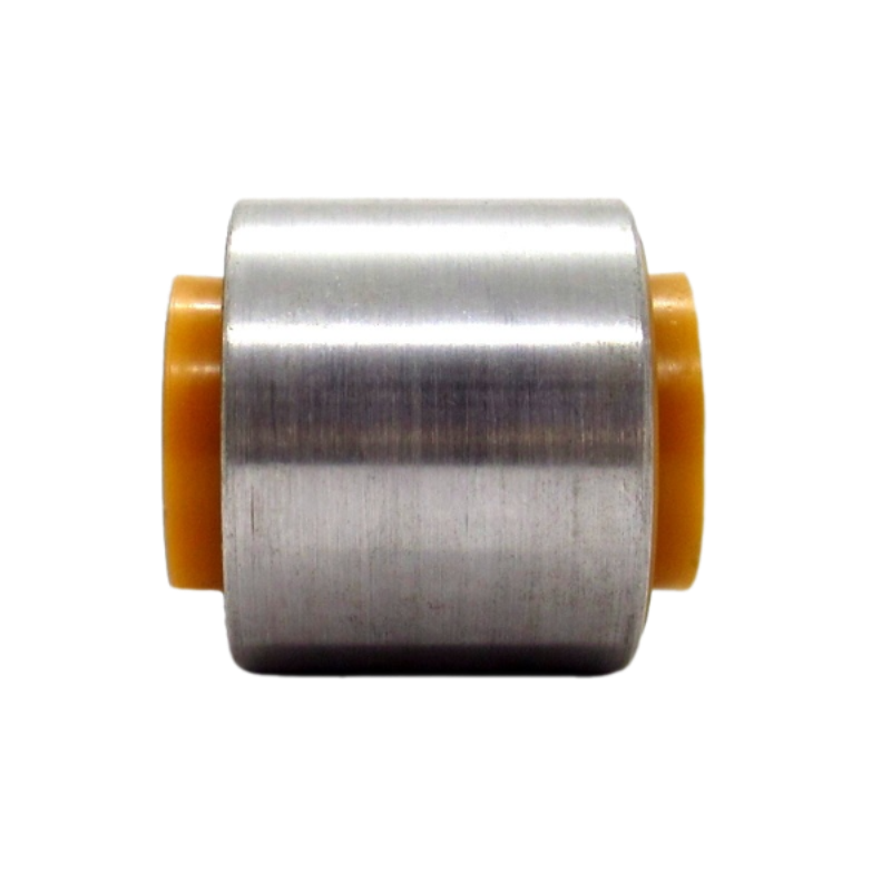 Полиуретановый сайлентблок заднего поперечного рычага внутренний Subaru Outback 2003-2009