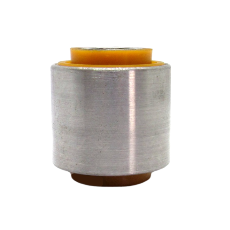 Полиуретановый сайлентблок заднего поперечного рычага внутренний Subaru Outback 2003-2009