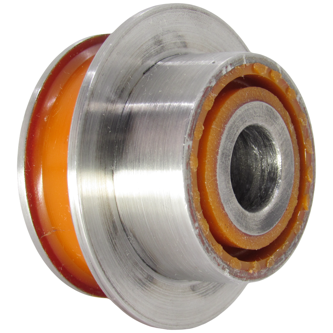 Polyurethane bushing front arm front Lexus is 2006-2013