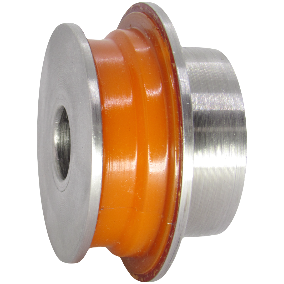 Polyurethane bushing front arm front Lexus is 2006-2013