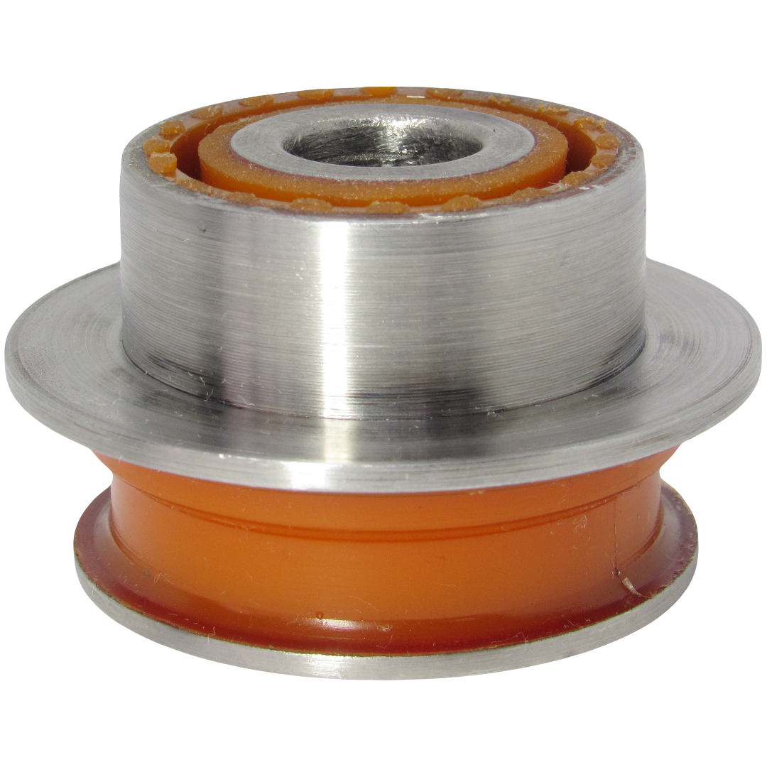 Polyurethane bushing front arm front Lexus is 2006-2013