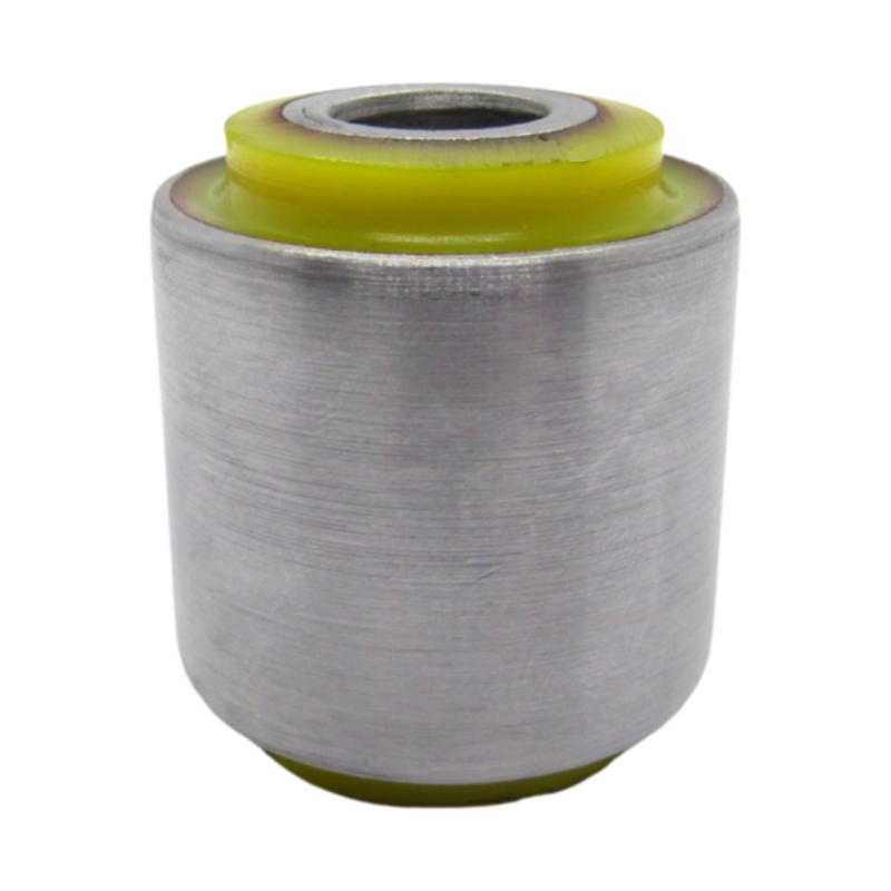 Полиуретановый сайлентблок заднего амортизатора нижний Volkswagen Caddy 2004-2015 KYB Excel-G HARDNESS