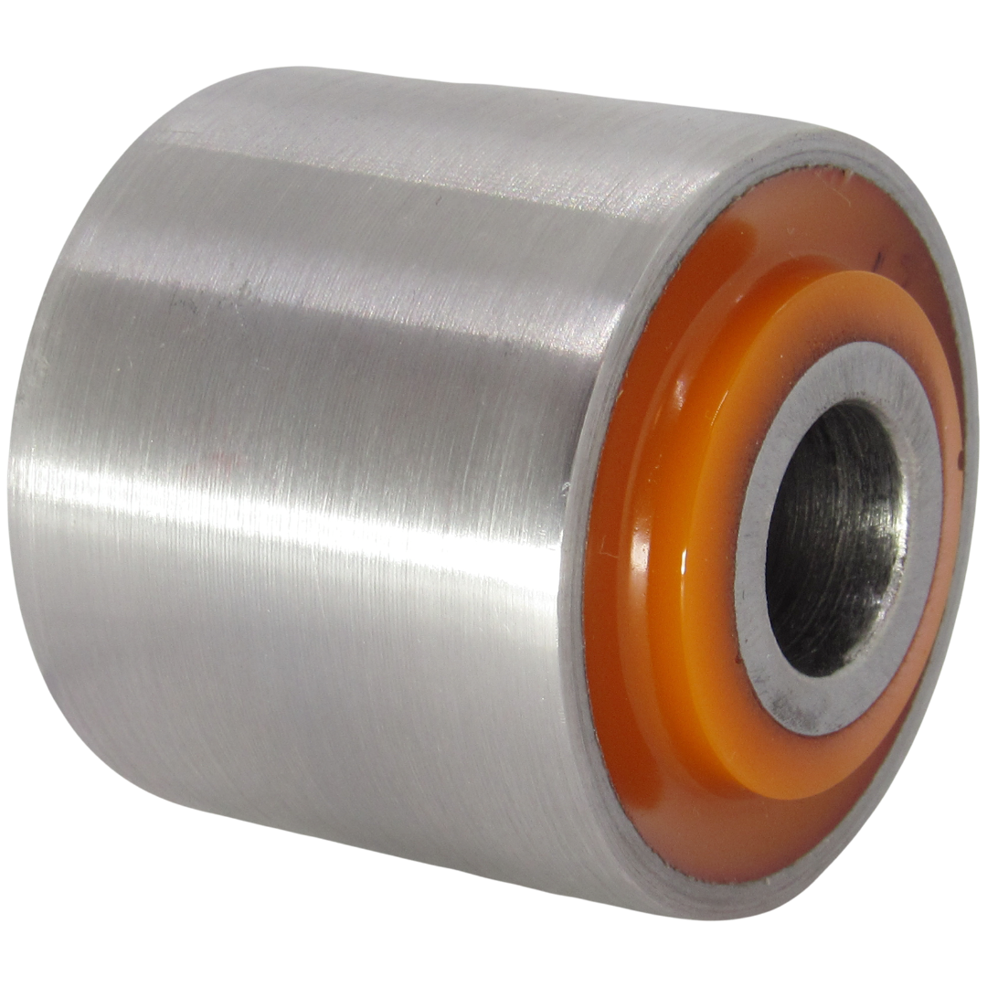 Полиуретановый сайлентблок заднего верхнего рычага Toyota Mark X I 2004-2009 PP-1327c