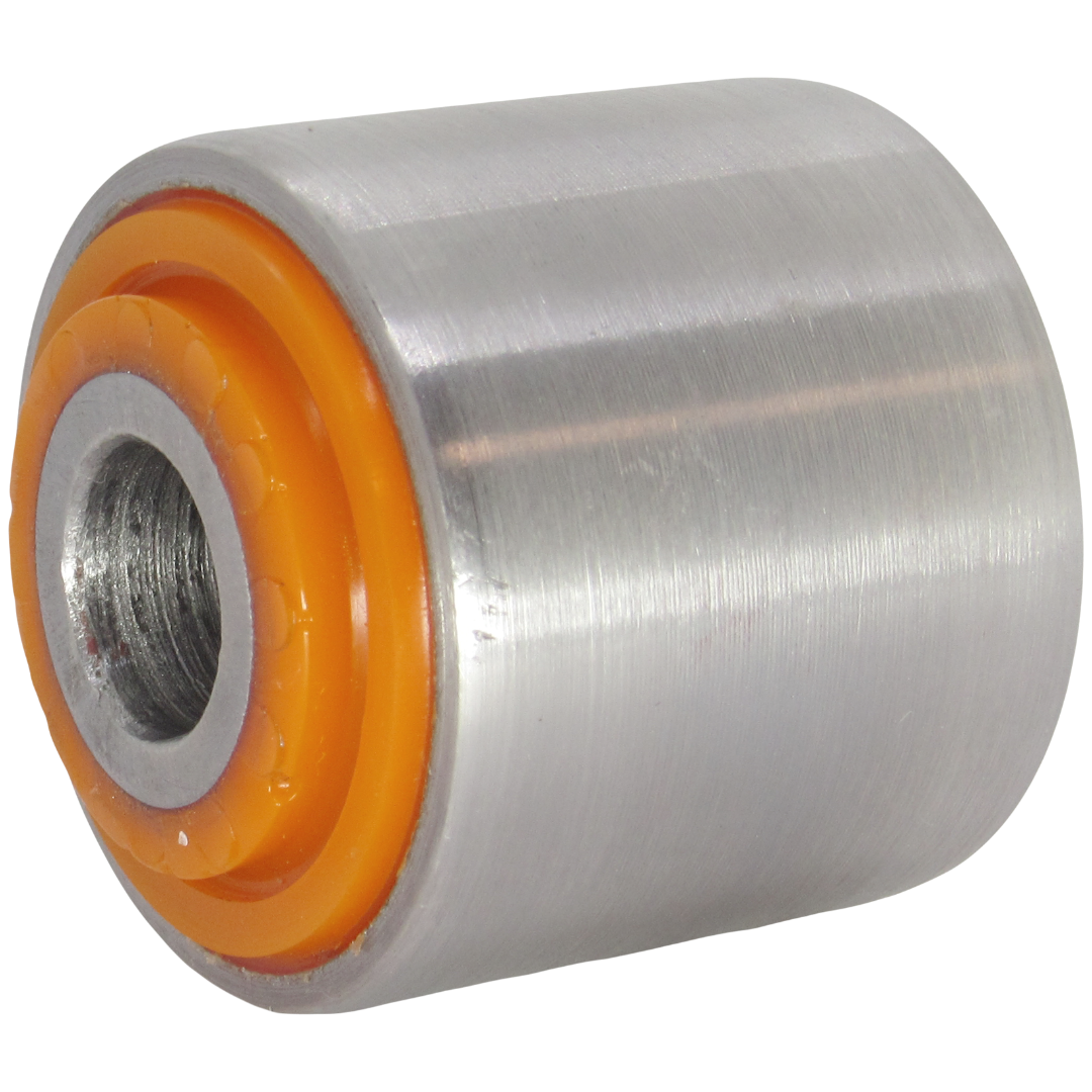 Полиуретановый сайлентблок заднего верхнего рычага Toyota Mark X I 2004-2009 PP-1327c