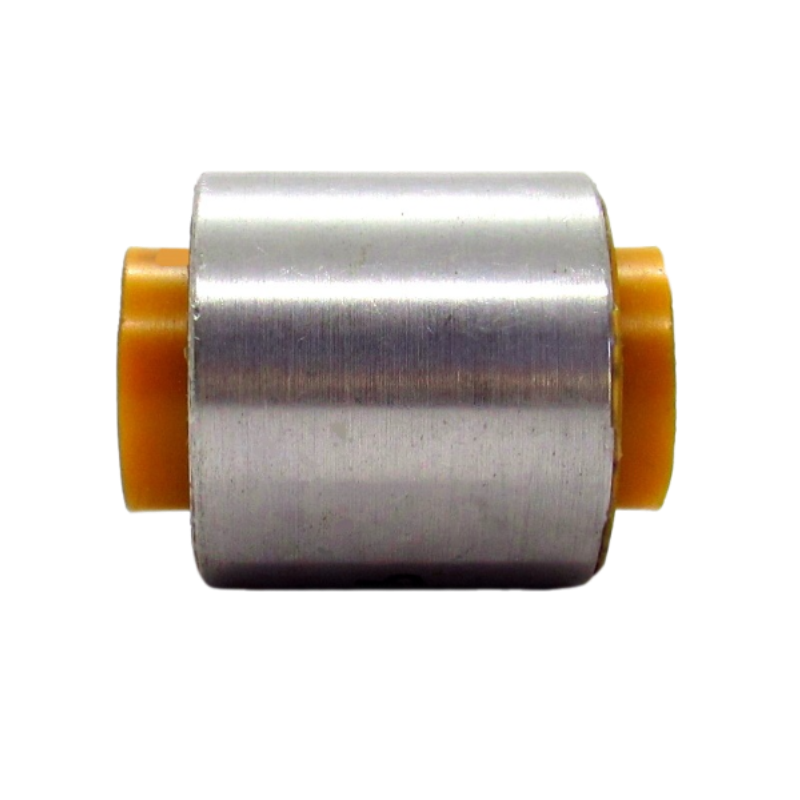 Полиуретановый сайлентблок заднего верхнего рычага Toyota Mark X II 2009-2019