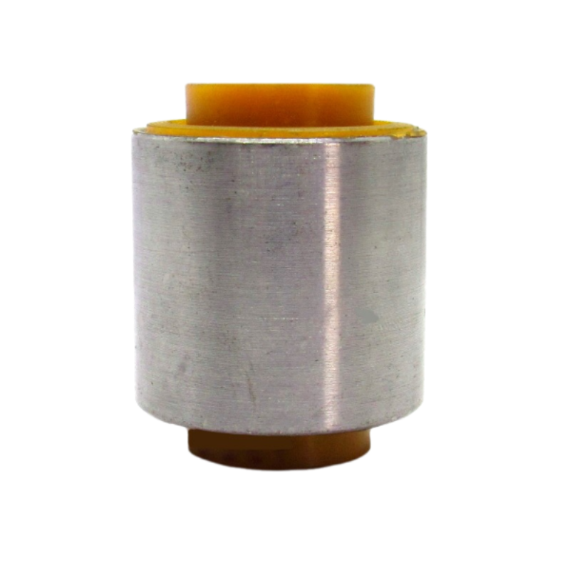 Полиуретановый сайлентблок заднего верхнего рычага Toyota Mark X II 2009-2019