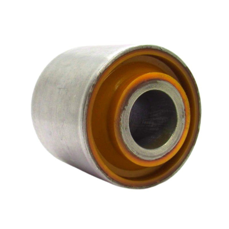 Полиуретановый сайлентблок переднего рычага задний Nissan Bluebird 1996-2001