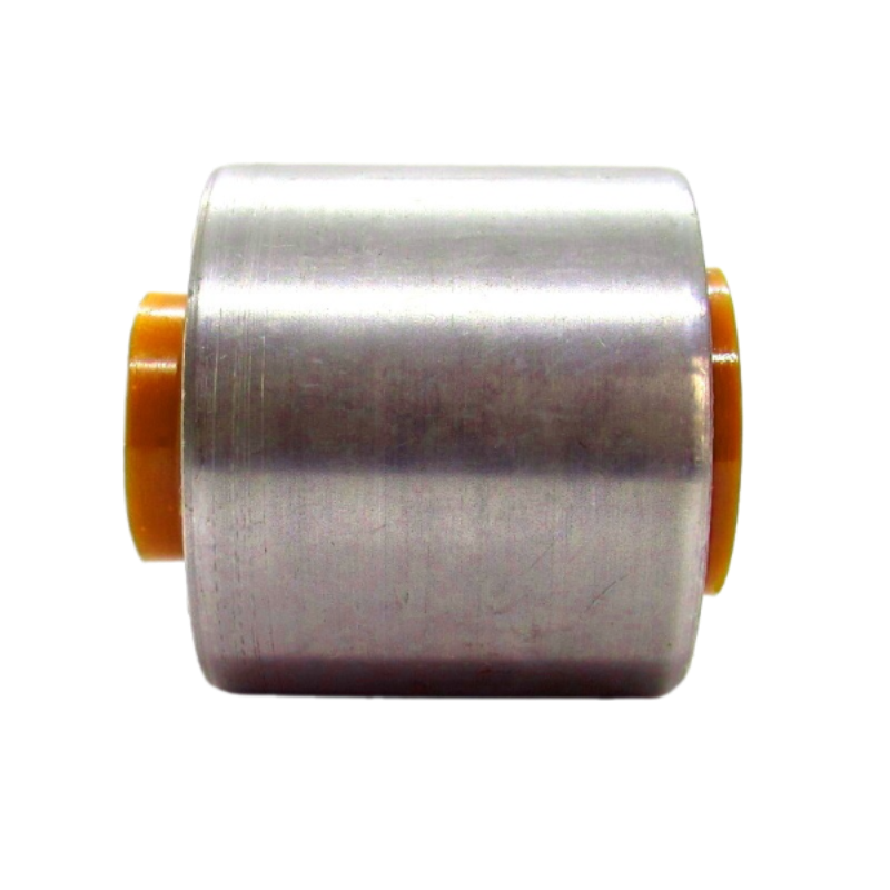 Полиуретановый сайлентблок переднего рычага задний Nissan Bluebird 1996-2001