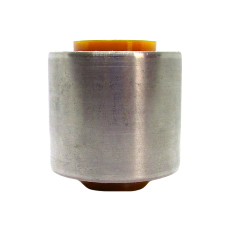 Полиуретановый сайлентблок переднего рычага задний Nissan Bluebird 1996-2001