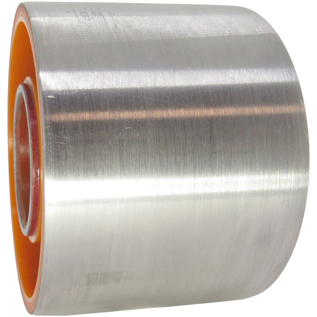 Polyurethane bushing front arm rear Honda Civic 2015-2021