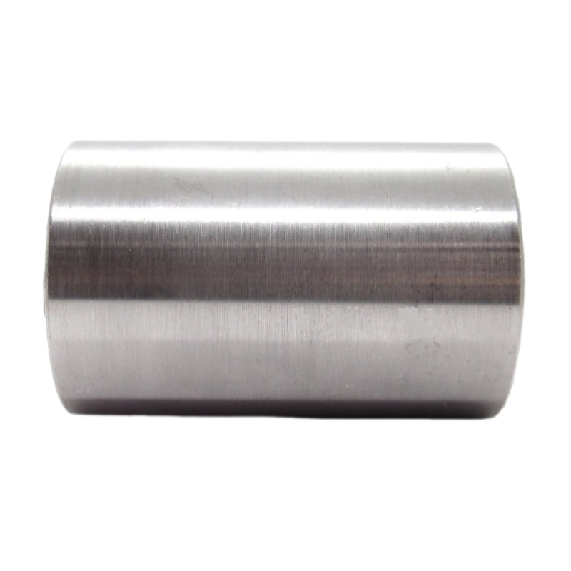 Полиуретановый сайлентблок передней и задней рессоры Ashok Leyland Т9016 2013-