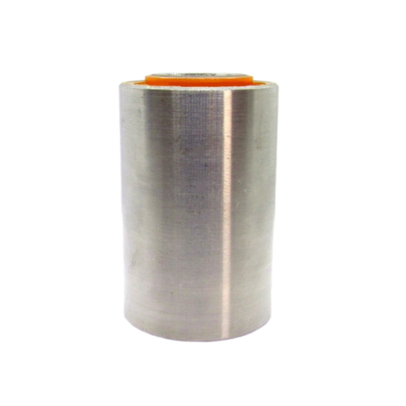 Полиуретановый сайлентблок передней и задней рессоры Ashok Leyland Т9016 2013-