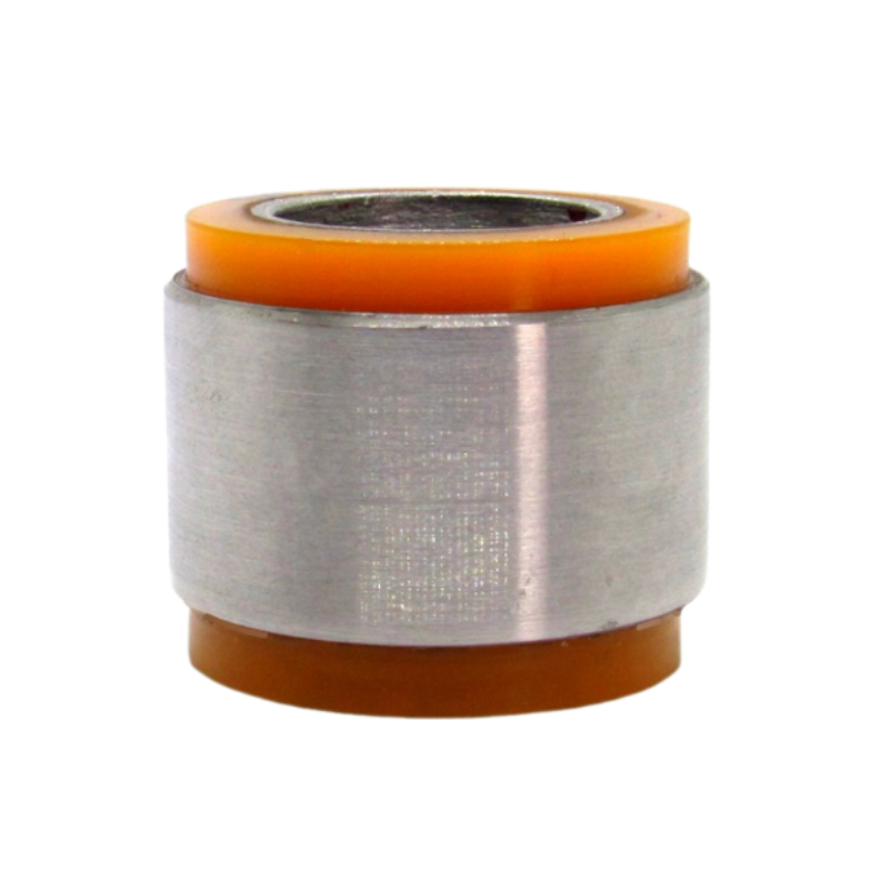 Полиуретановый сайлентблок переднего поворотного кулака верхний Nissan Altima 2006-2013