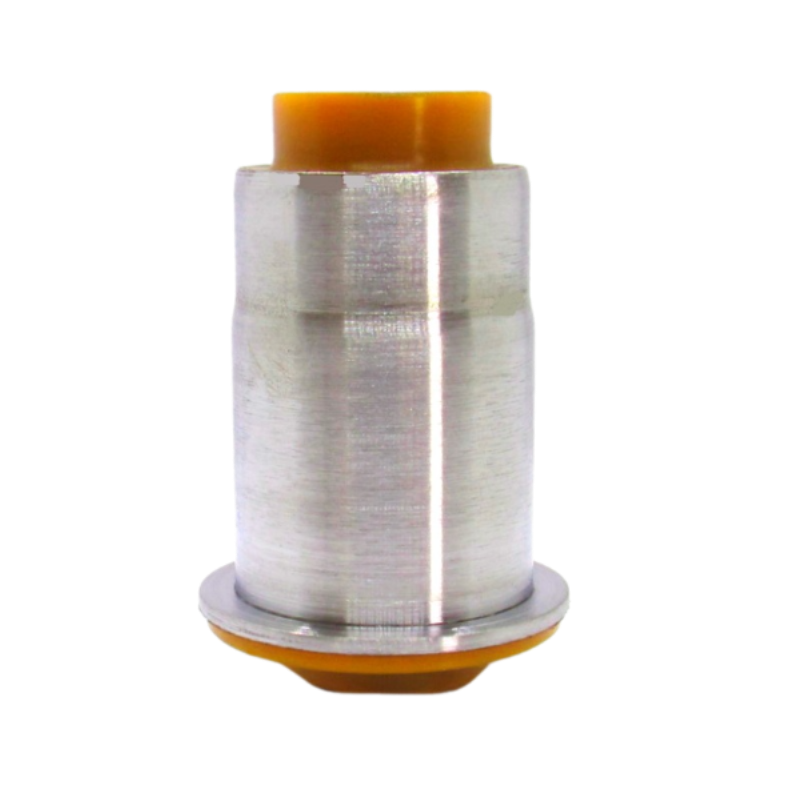 Полиуретановый сайлентблок переднего рычага передний Suzuki Grand Vitara II 2005-2017