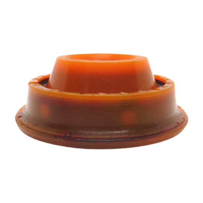 Polyurethane front shock absorber support Audi A6 1997-2004 RECONSTRUCTION OF YOUR