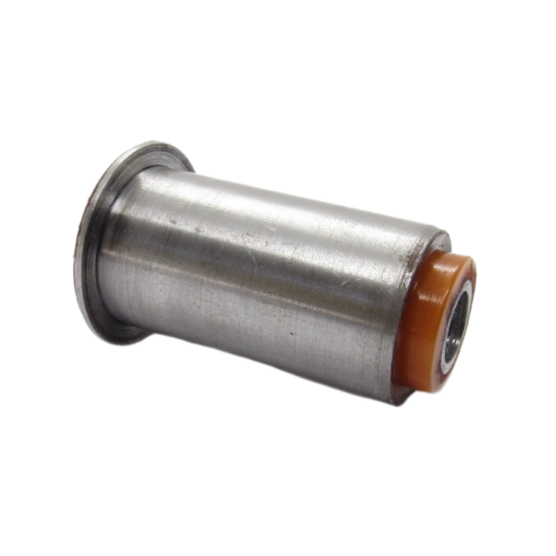 Полиуретановый сайлентблок заднего рычага внутренний Mitsubishi Space Runner 1999-2002