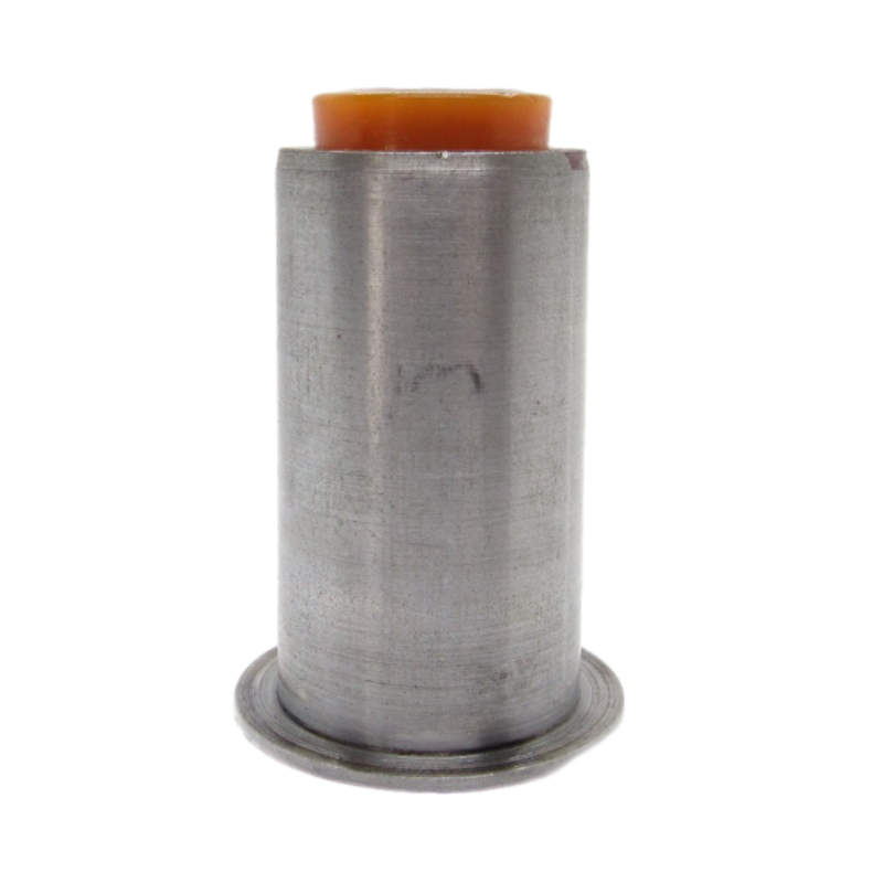 Полиуретановый сайлентблок заднего рычага внутренний Mitsubishi Space Runner 1999-2002