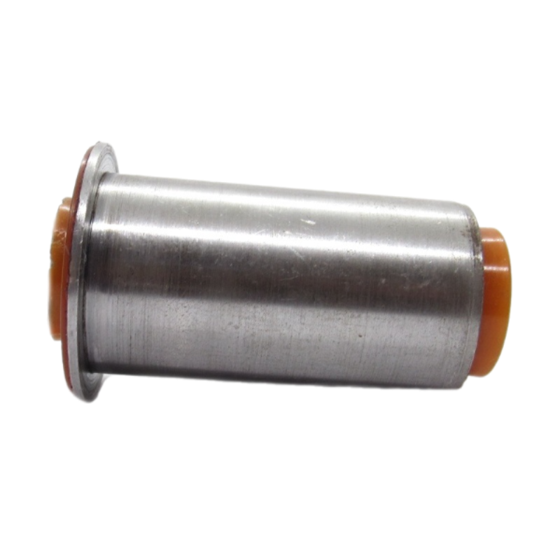 Полиуретановый сайлентблок заднего рычага внутренний Mitsubishi Space Runner 1999-2002