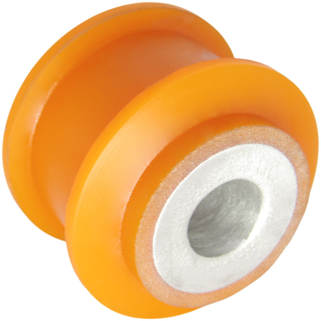 Полиуретановая втулка стойки переднего стабилизатора Volkswagen Beetle 2011-2019 PP-1344 (Под металлическую стойку)