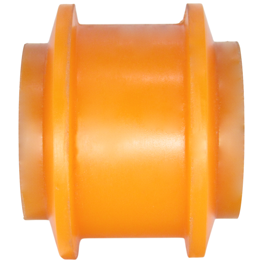 Полиуретановая втулка стойки переднего стабилизатора Volkswagen Beetle 2011-2019 PP-1344 (Под металлическую стойку)