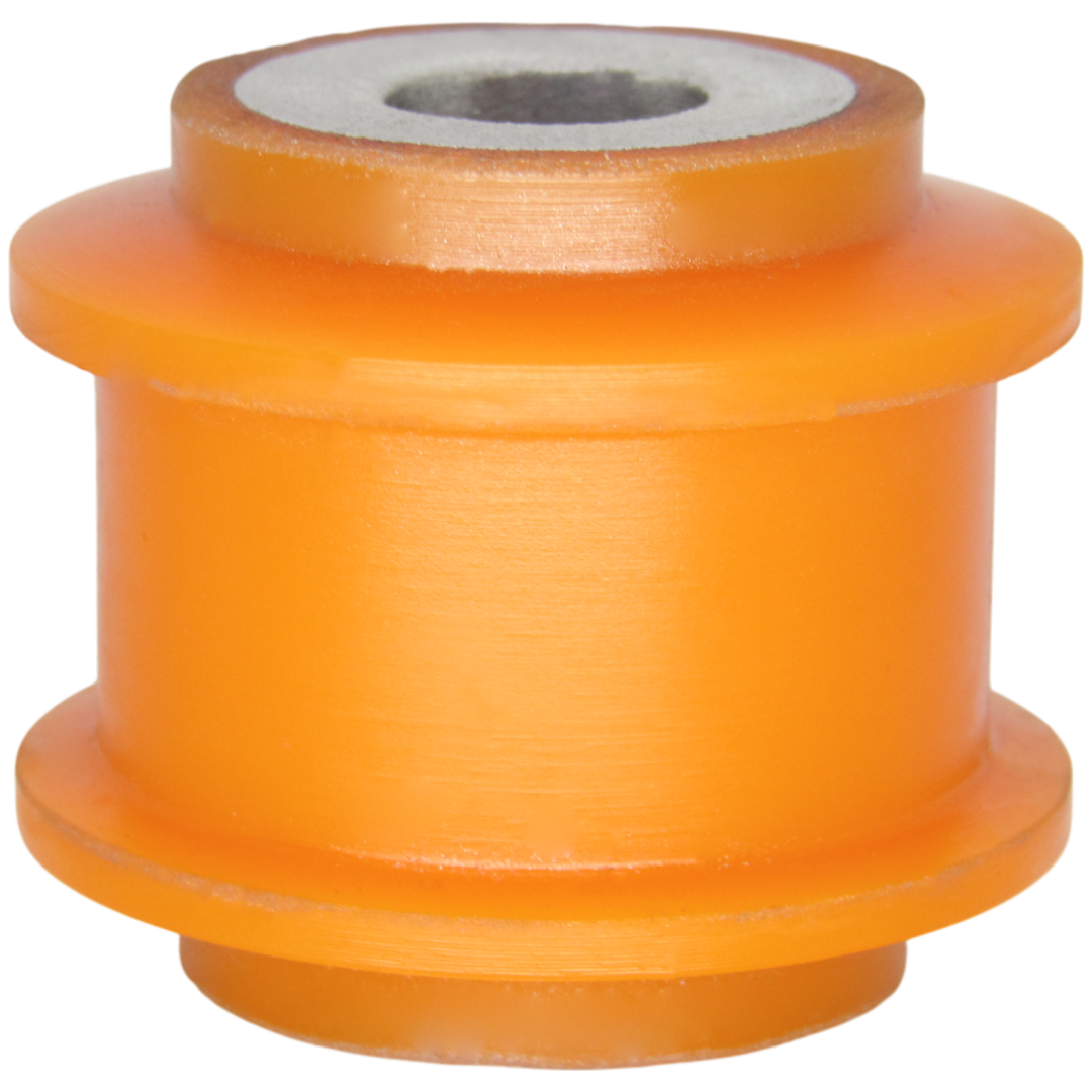 Полиуретановая втулка стойки переднего стабилизатора Volkswagen Beetle 2011-2019 PP-1344 (Под металлическую стойку)