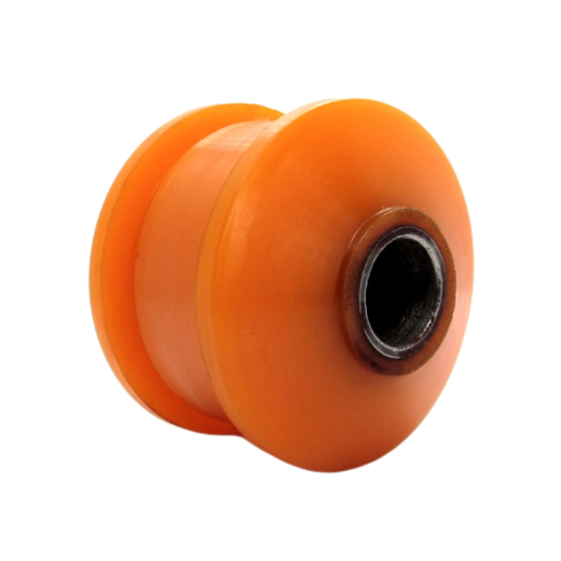 Поліуретановий сайлентблок переднього важеля передній Ford Transit 1978-1985