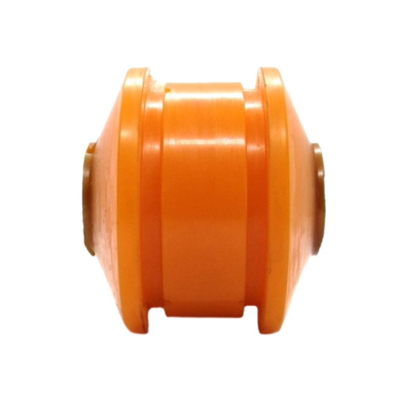 Поліуретановий сайлентблок переднього важеля передній Ford Transit 1978-1985