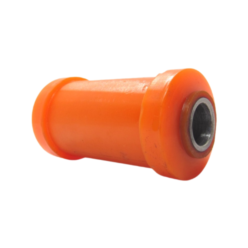 Polyurethane bushing front arm rear Ford Transit 1986-2003