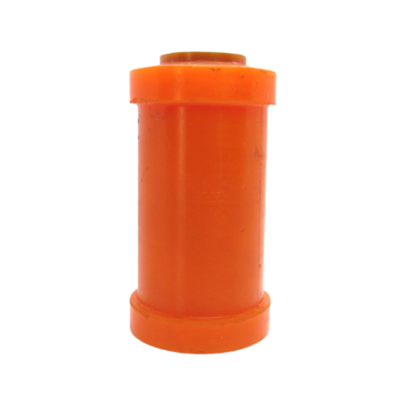 Polyurethane bushing front arm rear Ford Transit 1986-2003