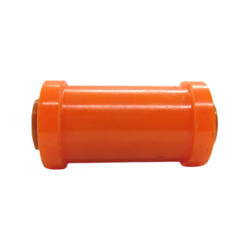 Polyurethane bushing front arm rear Ford Transit 1986-2003
