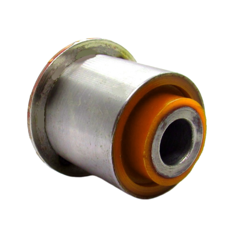 Полиуретановый сайлентблок переднего рычага передний Nissan Murano I (Z50) 2002-2007