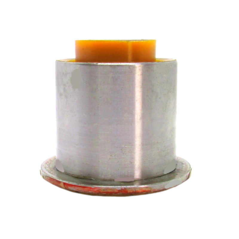 Полиуретановый сайлентблок переднего рычага передний Nissan Murano I (Z50) 2002-2007