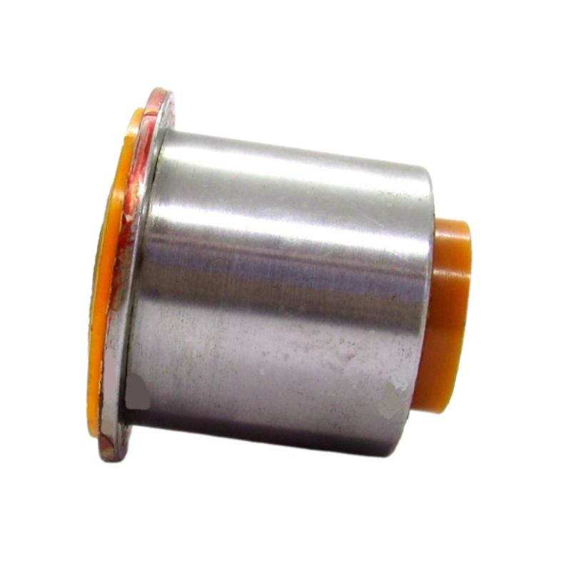 Полиуретановый сайлентблок переднего рычага передний Nissan Murano I (Z50) 2002-2007