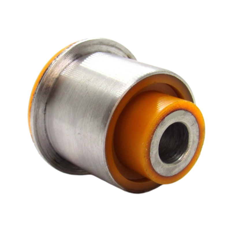 Полиуретановый сайлентблок заднего верхнего рычага Kia Sorento 2002-2009