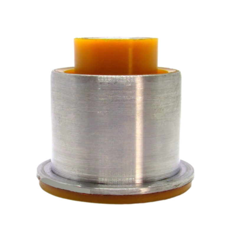 Полиуретановый сайлентблок заднего верхнего рычага Kia Sorento 2002-2009