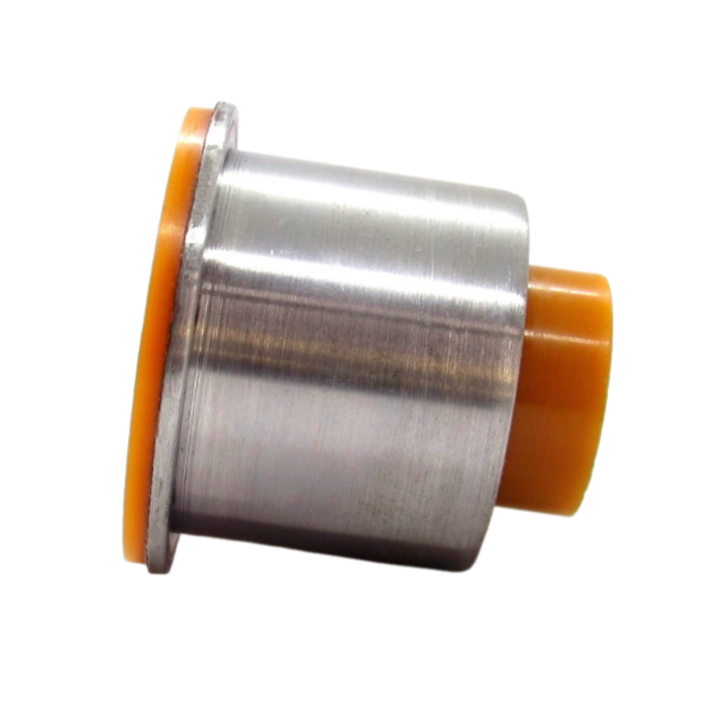 Полиуретановый сайлентблок заднего верхнего рычага Kia Sorento 2002-2009