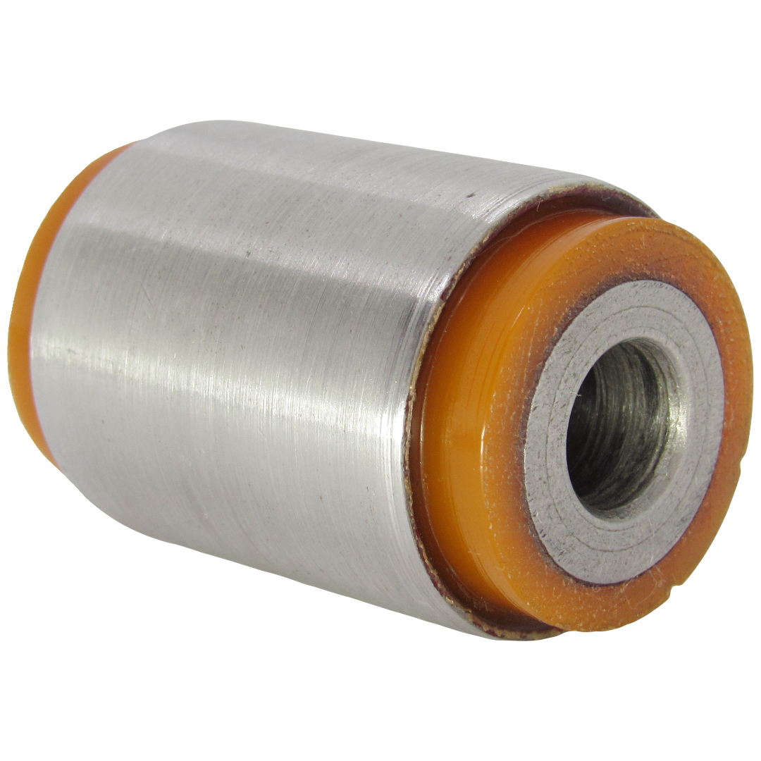 Поліуретановий сайлентблок переднього важеля внутрішній Fiat Elba 1985-1997 PP-1355c