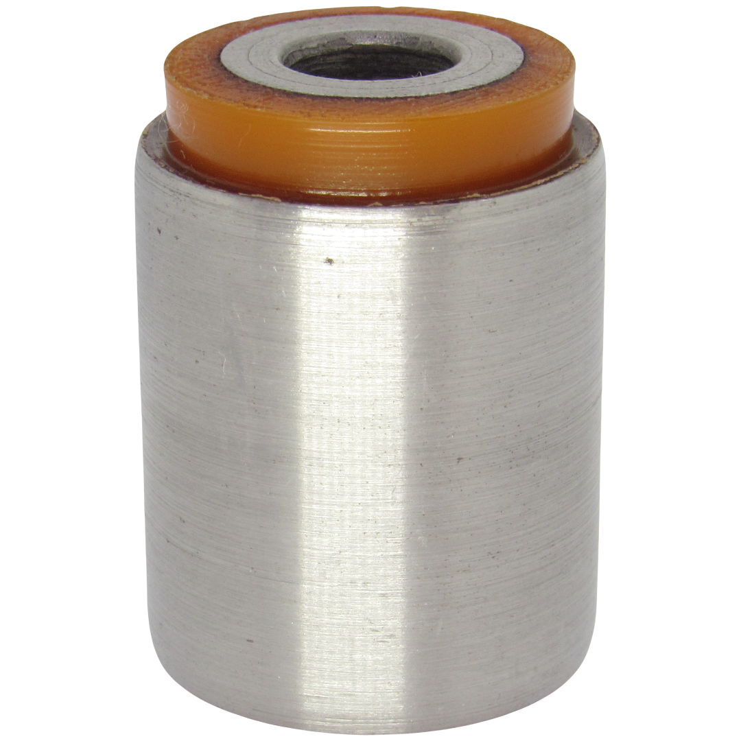 Поліуретановий сайлентблок переднього важеля внутрішній Fiat Elba 1985-1997 PP-1355c