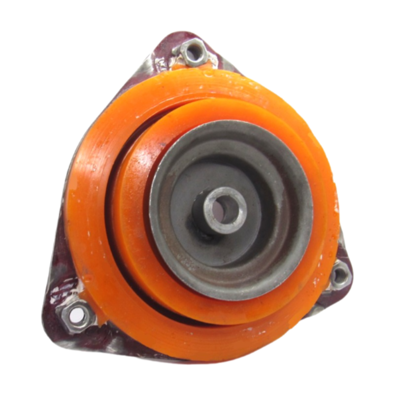 Полиуретановая опора переднего амортизатора Nissan Murano 2007-2016 PP-1357aa