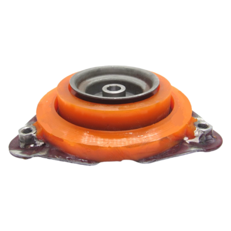 Полиуретановая опора переднего амортизатора Nissan Murano 2007-2016 PP-1357aa