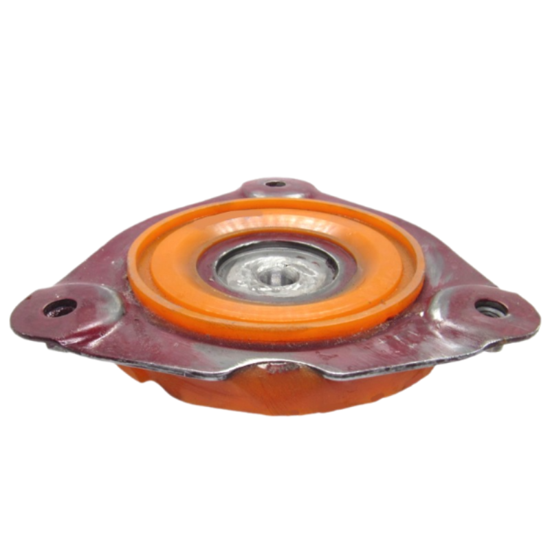 Полиуретановая опора переднего амортизатора Nissan Murano 2007-2016 PP-1357aa