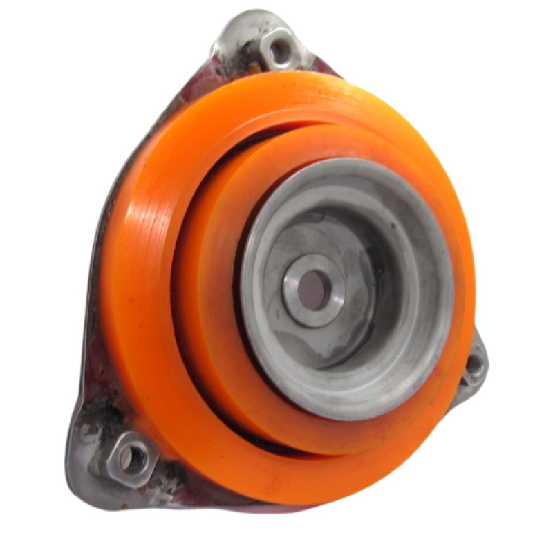 Полиуретановая опора переднего амортизатора Nissan Murano 2007-2016