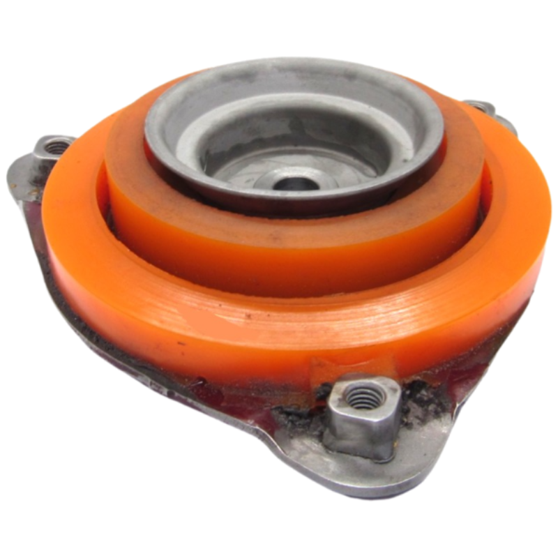 Полиуретановая опора переднего амортизатора Nissan Murano 2007-2016